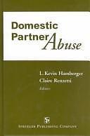 Domestic Partner Abuse