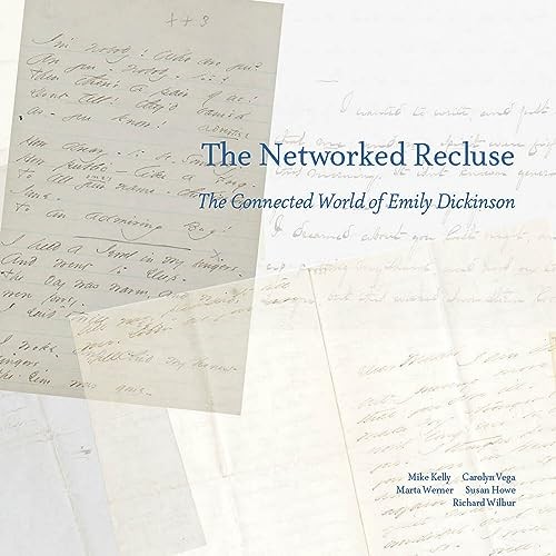 The Networked Recluse: The Con – GOOD