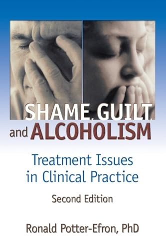Shame, Guilt, and Alcoholism: – ACCEPTABLE