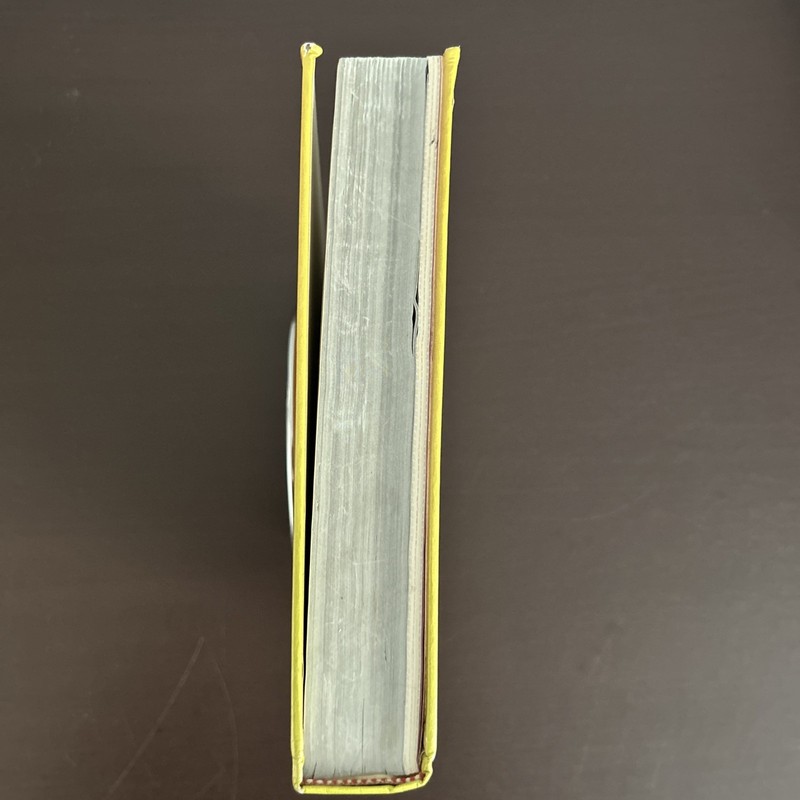 ENGLISH COMPOSITION & GRAMMAR: GRADE 11 ANNOTATED AIE By John E. Warriner gallery