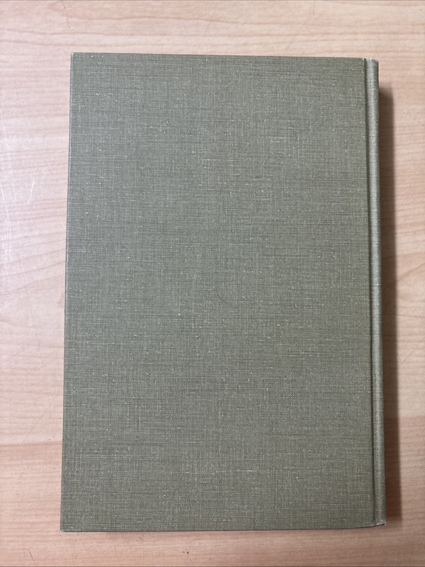 Bibliography of the Golden Cockerel Press Chanticleer Cock-a-Hoop Pertelote 1975 gallery