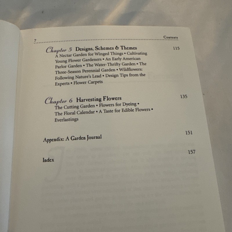 Time-Tested Methods For Staying Well-The Natural Way - Martha White (PB, 1997) gallery
