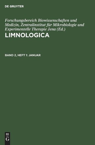 Januar (Hardback)