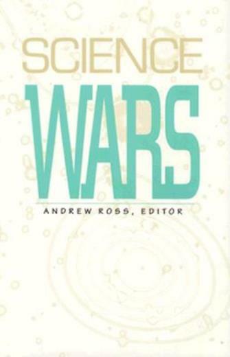 Science Wars