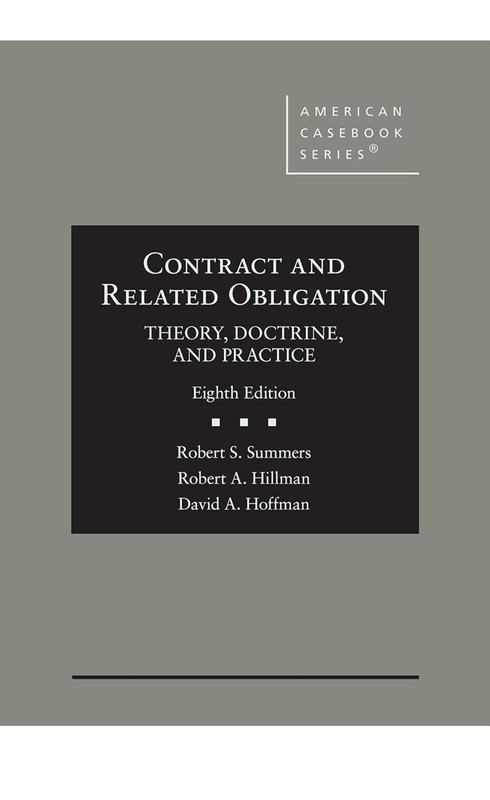 Torts and Compensation (8th Edition) 8th Edition ISBN: 9781634608152 Dobbs -USED