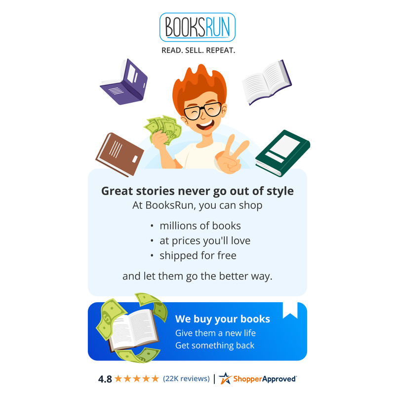 Reaching Audiences - Paperback, by Yopp Jan; McAdams Katherine - Acceptable n gallery