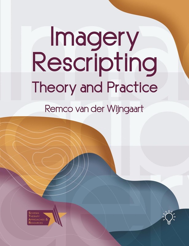 Imagery Rescripting: Theory and Practice