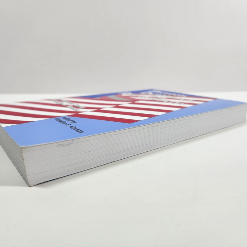 Freedom Democracy and Responsibility Selected Works of Franklyn S Haiman PB 2000 gallery