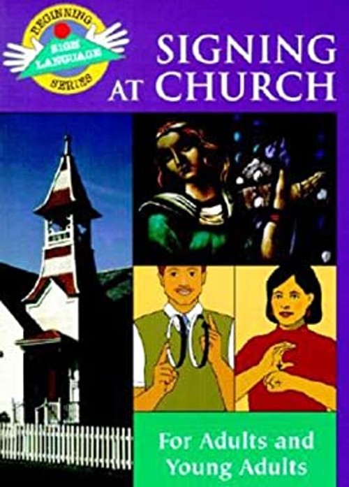 Signing at Church Paperback S. H., Collins, Stan, Collins, S. Har