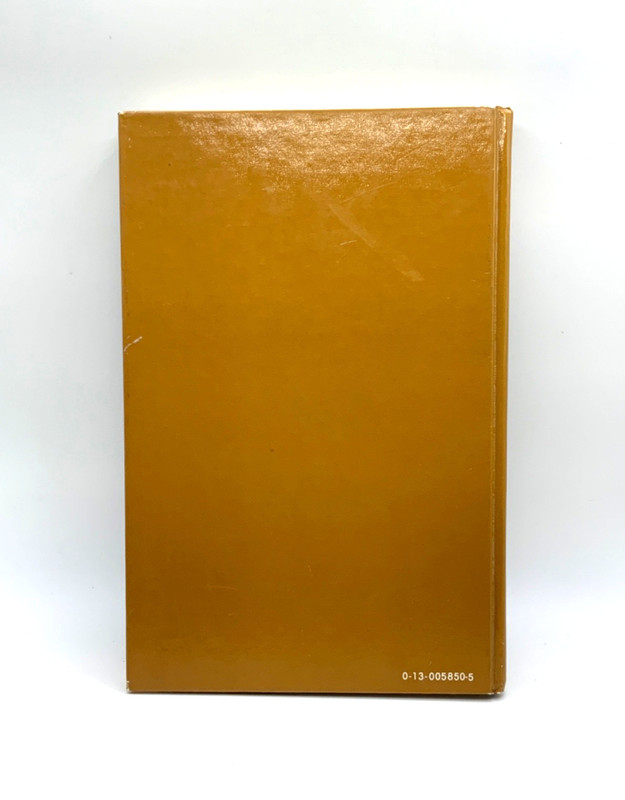 Administration in the human services: A normative systems approach by Paul Ables gallery