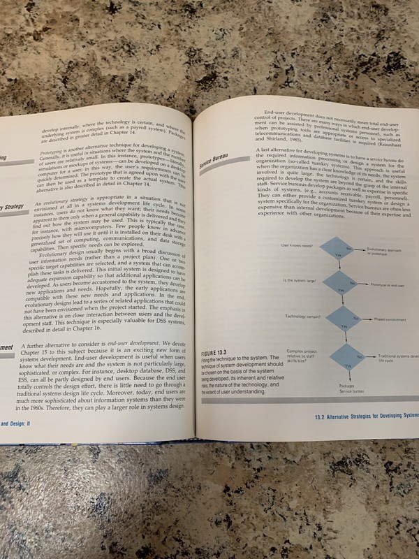 Management Information Systems: A Contemporary... by Laudon, Jane Price Hardback gallery