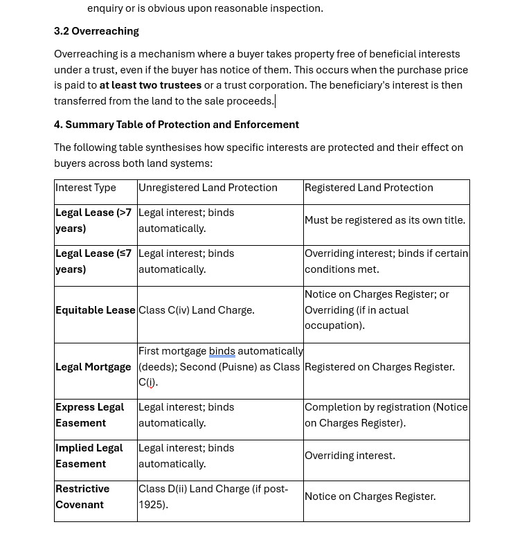 Digital SQE1 (FLK1 & FLK2) Complete Revision Notes – Passed Jan 26 - 500 pages gallery