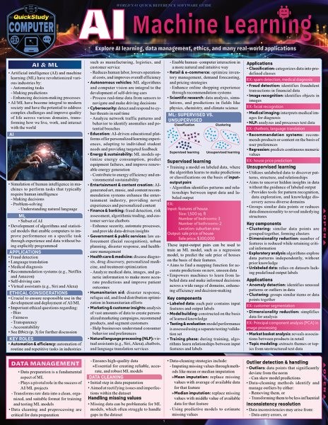 A.i. Machine Learning by Allison, Dr. Kyle, Brand New, Free shipping in the US
