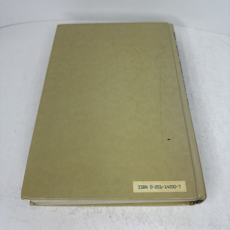 Introduction to Nuclear Engineering, 2nd Edition John R. Lamarsh Hardback gallery
