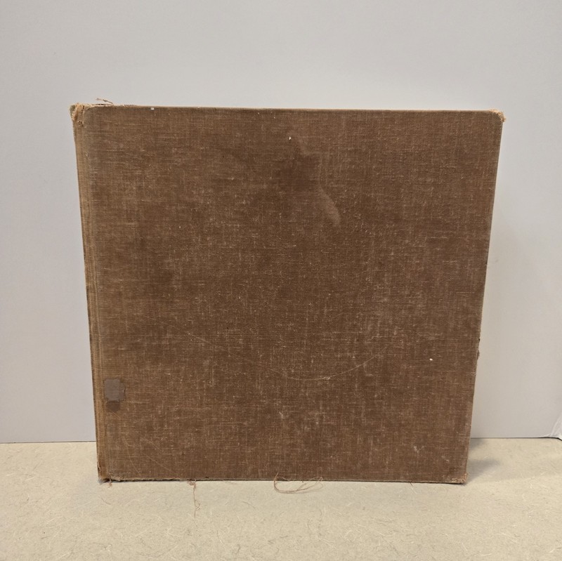 Theater Design Hardcover George C. Izenour 1977