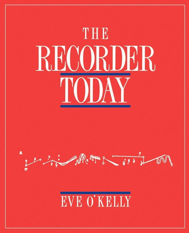 The Recorder Today