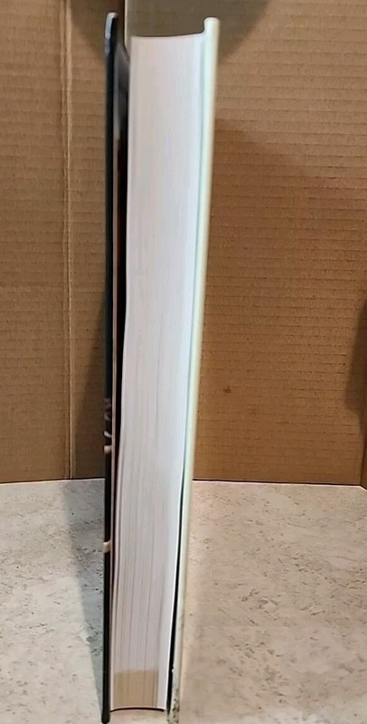 Management by Robert Kreitner and Charlene Cassidy (2012,Hardcover) 12th Edition gallery