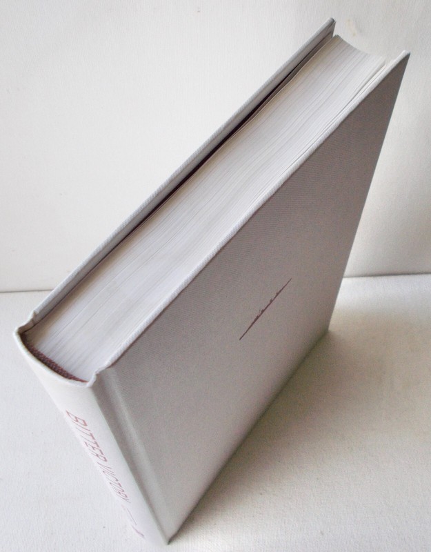 Bitter Victory. Hardback Copy. Free Postage. gallery
