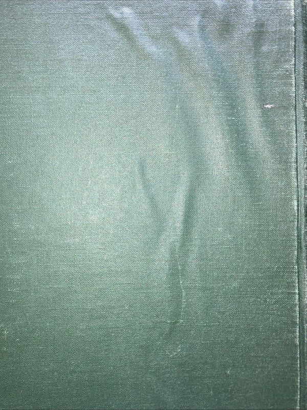The Calculus With Analytical Geometry, Leithold, 1968 gallery