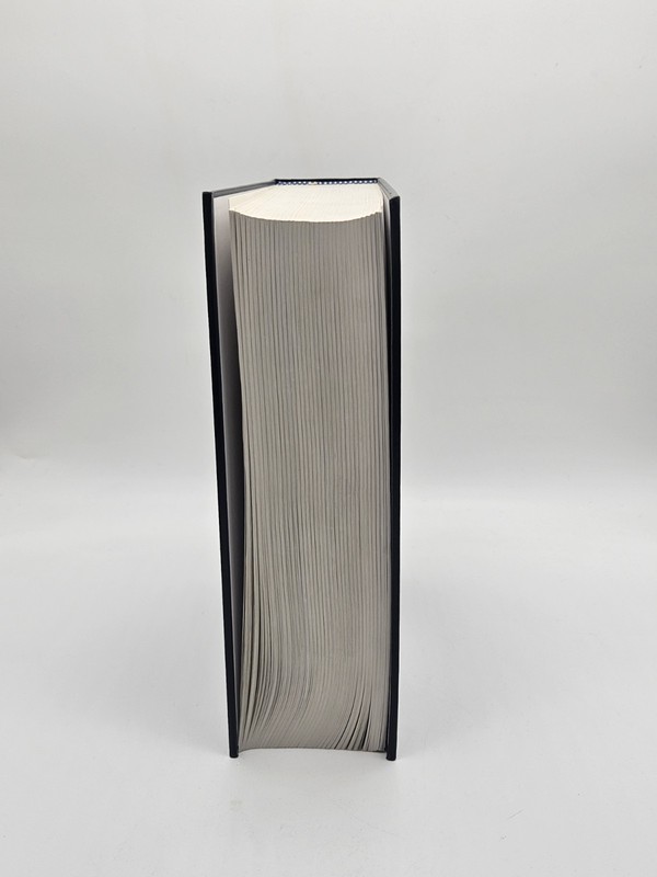 Constitutional Law Principles Policy Cases Materials 6th Edition LexisNexis Book gallery