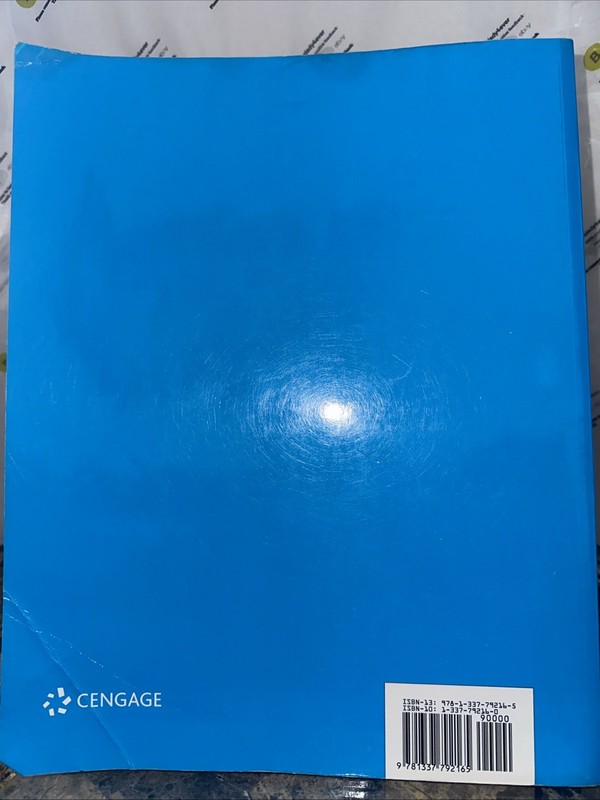 Today's Technician: Automatic Transmissions and Transaxles Classroom Manual and gallery