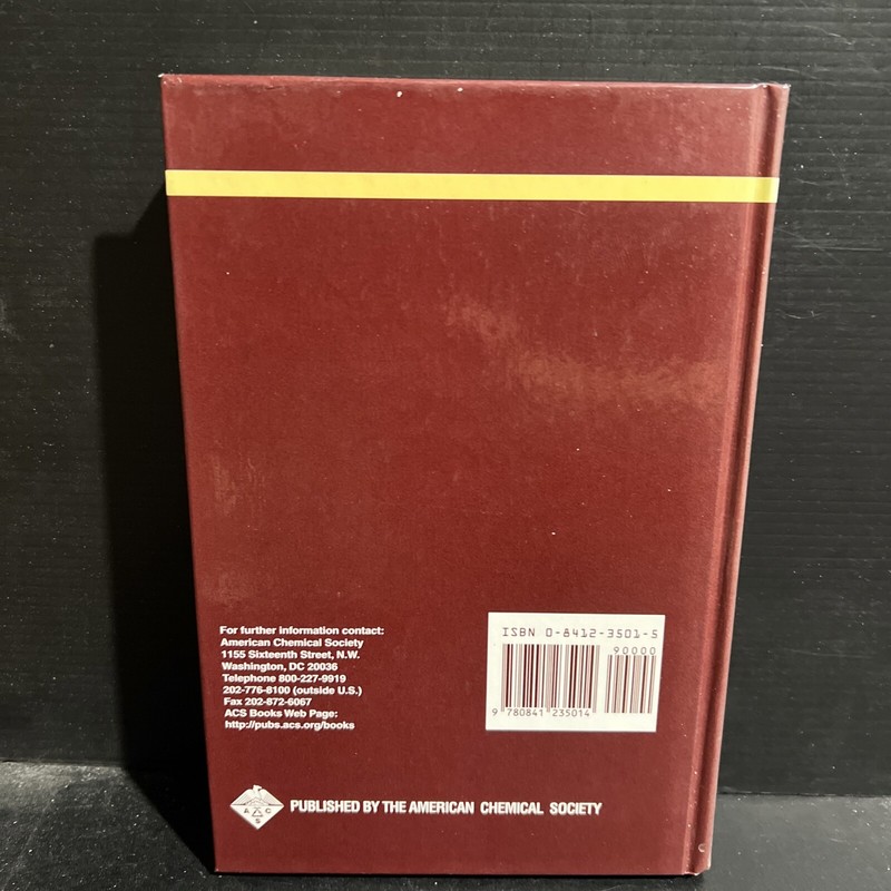 OOP Technology for Waterborne Coatings (ACS Symposium Series) Edited By Glass gallery