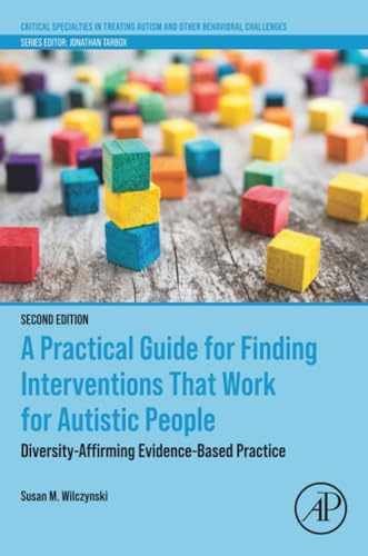 A Practical Guide for Finding – Paperback, by Wilczynski Susan M. – Very Good w