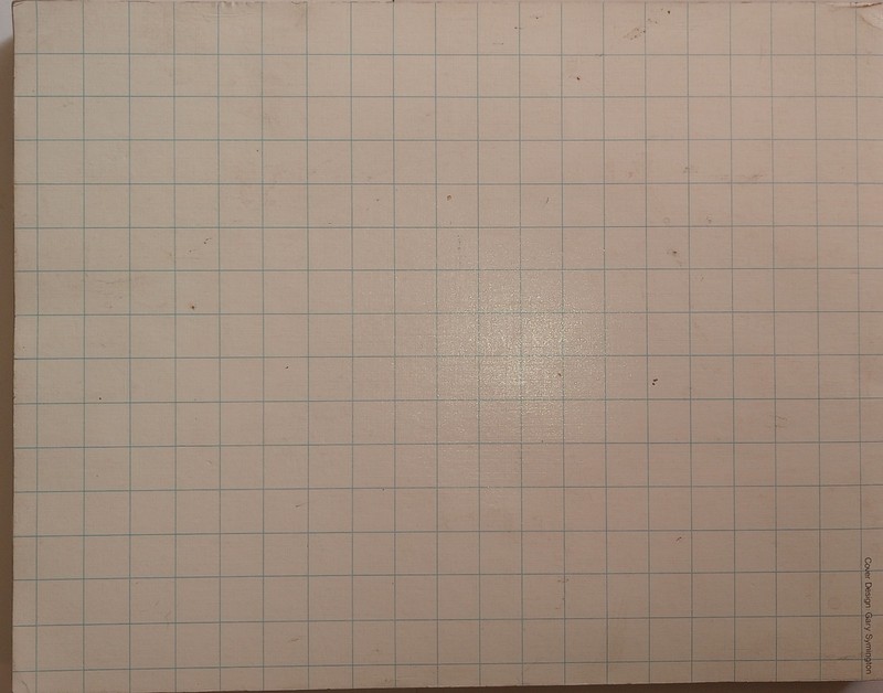 1981 Construction Estimating Reference Data Book By The Craftsman Book Company gallery