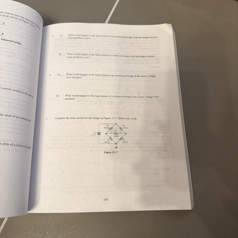 VGC Experiments in Electronics Fundamentals 9th edition David M Buchla gallery