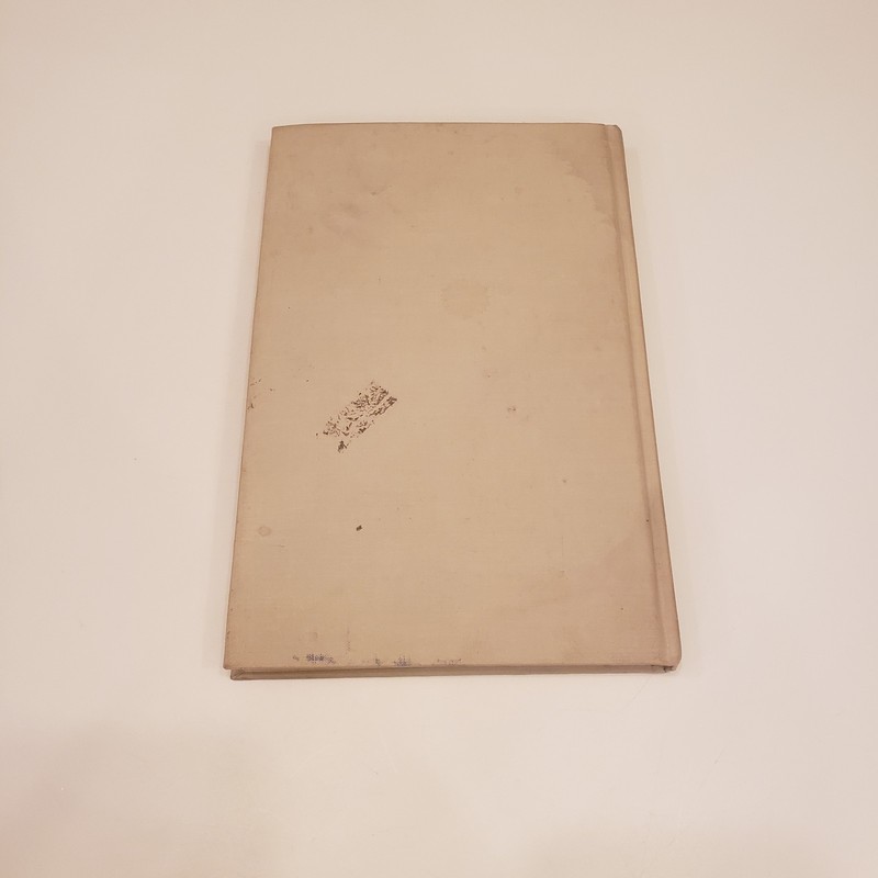 Talent Manual For Construction VTG 1972 Book John Willis Industrial Commercial gallery