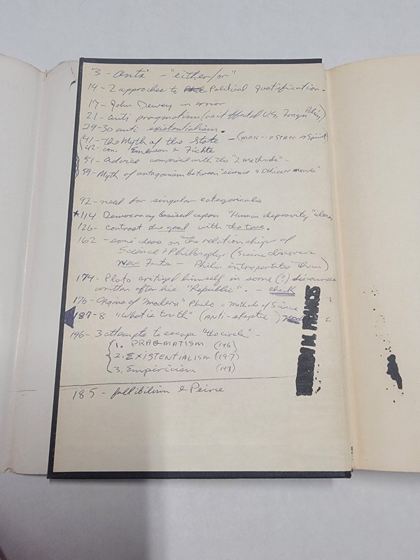 Princeton Legacy Library: Theme for Reason by James Ward Smith (2015, Trade... gallery