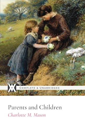 Parents and Children – GOOD