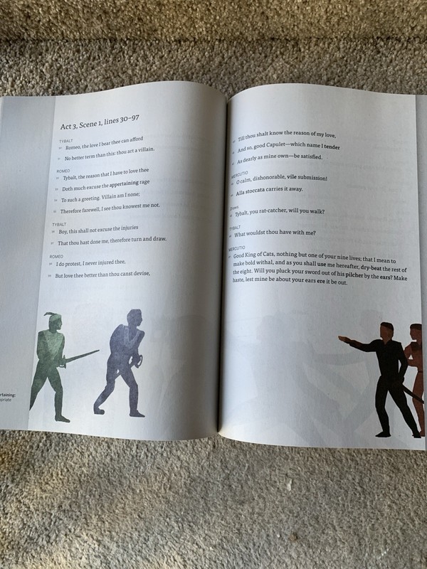 Amplify ELA Grade 8 Student Edition Textbook English Language Arts Curriculum gallery