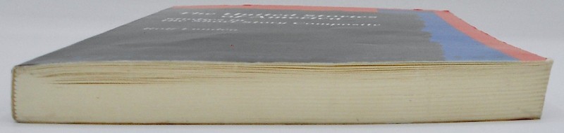 UNITED STORIES OF AMERICA: SHORT STORY COMPOSITE by ROLF LUNDEN 1999 PB VG gallery