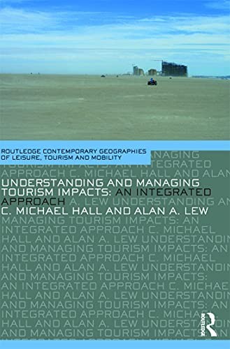 Understanding and Managing Tou – GOOD