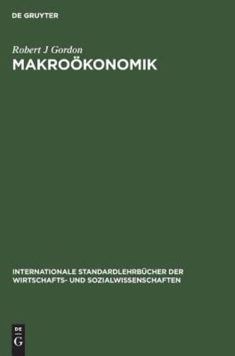 Makro?Konomik