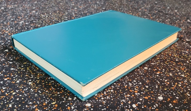 Science Activities For The Elementary Grades, B. John Syrocki, 1970, HC/DJ gallery