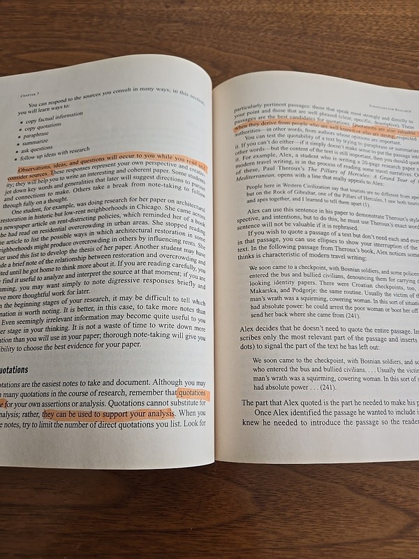 New Beginnings: A Reference Guide for Adult Learners (4th Edition) - GOOD gallery
