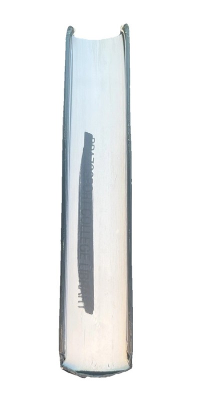 International Handbook on Mega-Projects by Hugo Priemus and Bert van Wee gallery