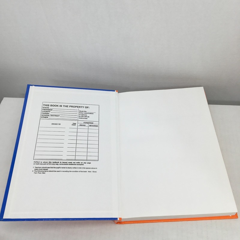 Saxon Algebra 1 Set (3rd Third): Textbook Answers Solutions Manual Test Forms gallery