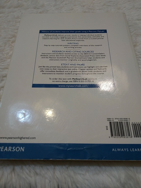Exploring Research by Salkind, Neil J. Paperback Book preowned good copy gallery