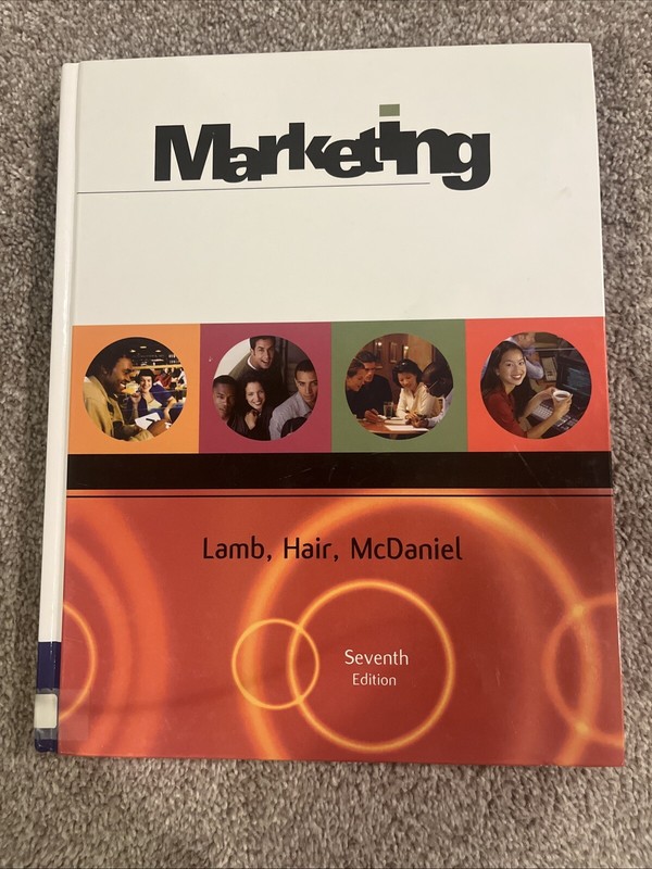 Marketing