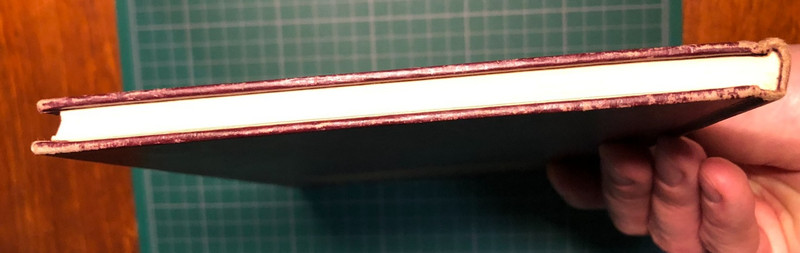 Corrective Photography by Lewis L. Kellsey, Hardcover, 1st Edition (1947) gallery