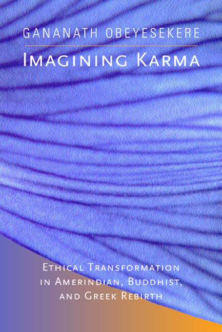 Comparative Studies In Religion And Society