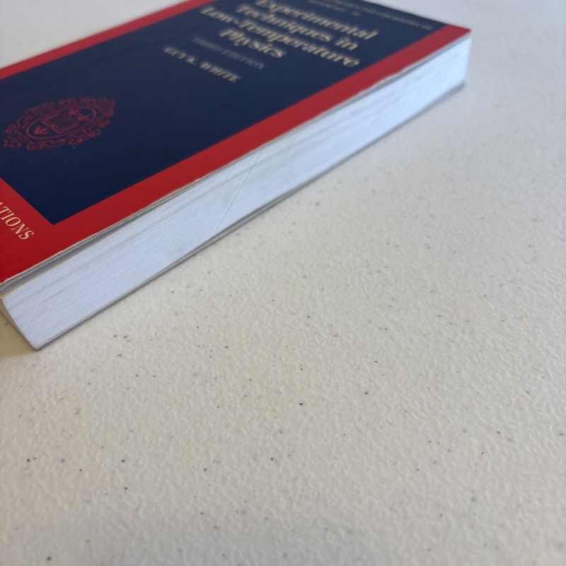 Monographs on the Physics and Chemistry of Materials Ser.: Experimental... gallery