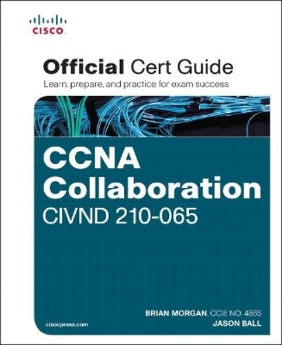 Brian Morgan Ja CCNA Collaboration CIVND 210-0 (Mixed Media Product) (UK IMPORT)