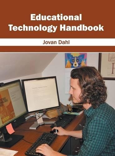 Educational Technology Handbook (Hardback)