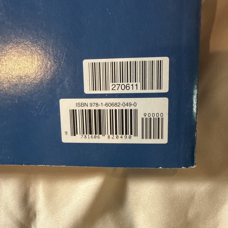 BJU Algebra 1 (3rd ed) Student Activities gallery