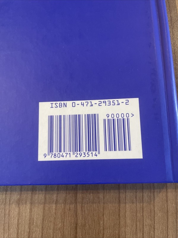 Digital Logic Design Principles by Norman Balabanian (2000, Hardcover) gallery