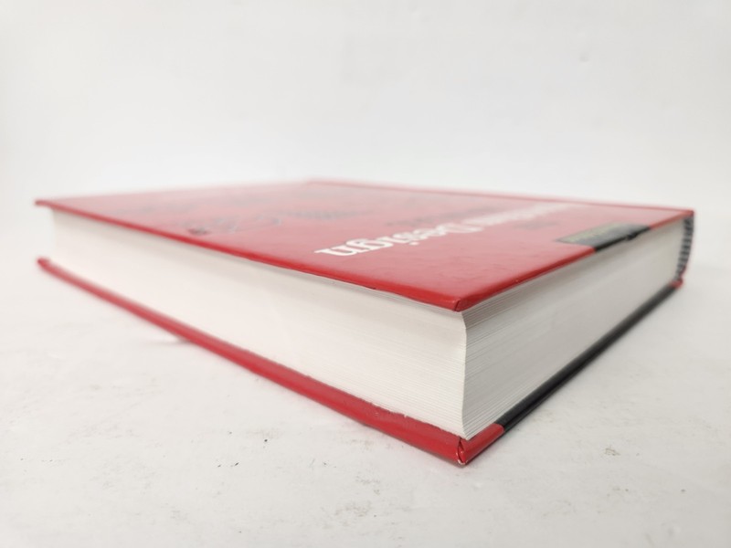 Algorithm Design Manual by Steven S. Skiena (2011, Hardcover) gallery